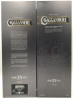 Photo by <a href="https://www.whiskybase.com/profile/maltedmalt">MaltEdMalt</a>