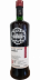 Glen Moray 1994 SMWS 35.251