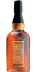 Evan Williams 1999