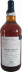Smoke Oddity Malt Whisky MCo