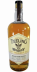 Teeling Single Grain