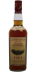 Glenmorangie 1963