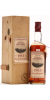 Photo by <a href="https://www.whiskybase.com/profile/blacknapkins">blacknapkins</a>
