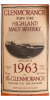 Photo by <a href="https://www.whiskybase.com/profile/blacknapkins">blacknapkins</a>