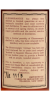Photo by <a href="https://www.whiskybase.com/profile/blacknapkins">blacknapkins</a>
