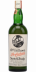McCallum's Perfection