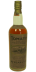 Tomatin 10-year-old