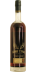 George T. Stagg Barrel Proof