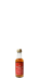 Macallan Cask Strength