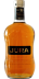 Isle of Jura 10-year-old