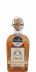 Finch 05-year-old