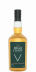 High Coast Silent Mills Collection 01