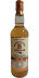 Inchmurrin 1989 SV