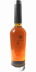 Tullibardine 1964
