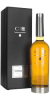 Bild von <a href="https://www.whiskybase.com/de/profile/thebase">thebase</a>