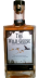 The Wild Geese Rare Irish Whiskey