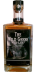 The Wild Geese Single Malt