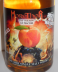 Photo by <a href="https://www.whiskybase.com/profile/theli">Theli</a>