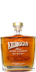 Kilbeggan 15-year-old