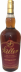 Weller Antique 107