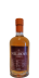 Mackmyra 2019