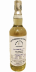 Caol Ila 2011 SV
