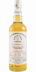 Clynelish 2008 SV
