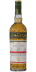 Glenallachie 1992 HL