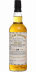 Mortlach 24-year-old DH
