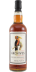 Springbank 1998 Arc