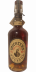 Michter's US*1 Small Batch Bourbon