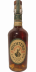 Michter's US*1 Single Barrel Straight Rye
