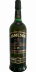 Jameson 18-year-old