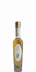 SPEY Single Cask