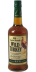 Wild Turkey Straight Rye