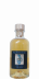 Auchentoshan 1998 RF