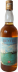 Benveg Fine Old Scotch Whisky