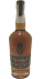 Bradshaw Kentucky Straight Bourbon Whiskey