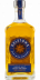 Gelston's Single Malt Irish Whiskey