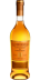 Glenmorangie 10-year-old