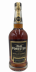 Old Forester Single Barrel