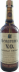 Seagram's 1973