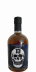 Glen Grant 1990 UD