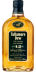 Tullamore Dew 12-year-old