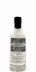 Lingdarroch New Make WhB