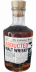Abducted Malt Whisky