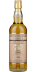 Ledaig 1990 GM