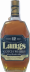 Langs 12-year-old
