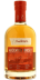 Mackmyra Den Första Utgåvan