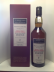 Photo by <a href="https://www.whiskybase.com/profile/glen-maur">GLEN MAUR</a>